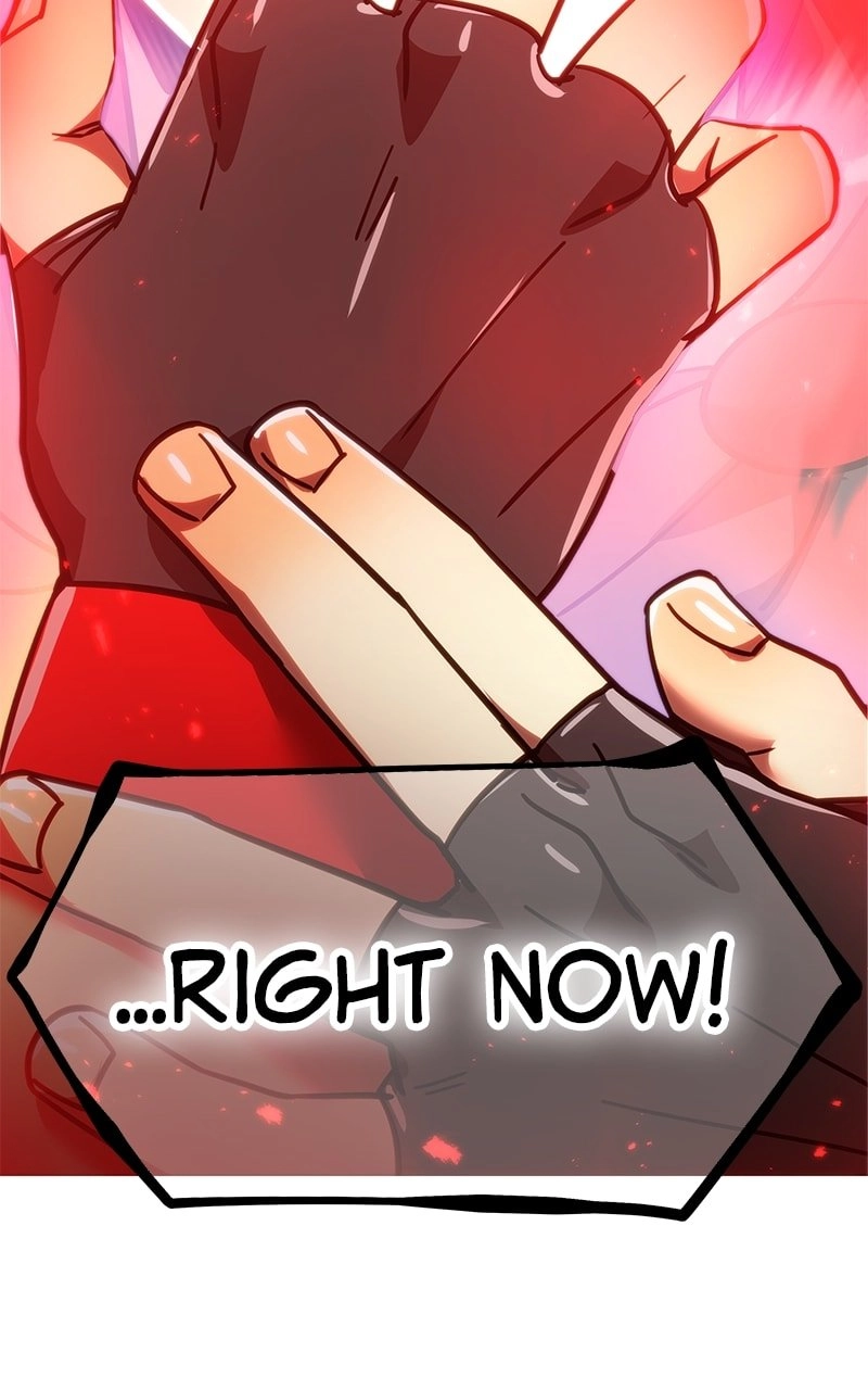 Savior of Divine Blood: Draw Out 0.00000001% to Become the Strongest Chapter 67, page 187 of 193