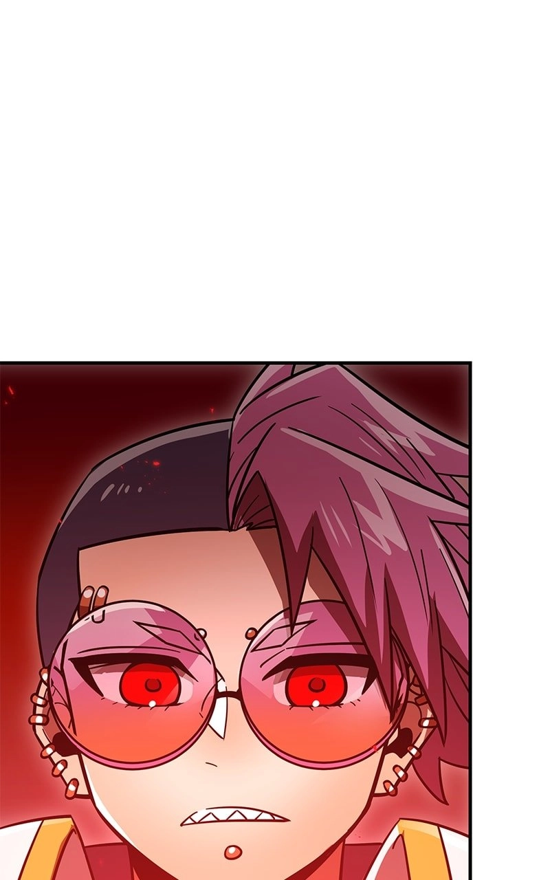 Savior of Divine Blood: Draw Out 0.00000001% to Become the Strongest Chapter 67, page 188 of 193