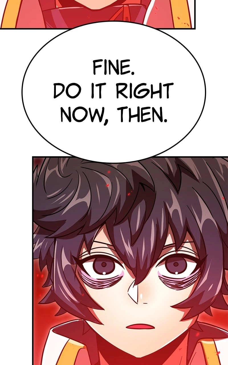 Savior of Divine Blood: Draw Out 0.00000001% to Become the Strongest Chapter 67, page 189 of 193