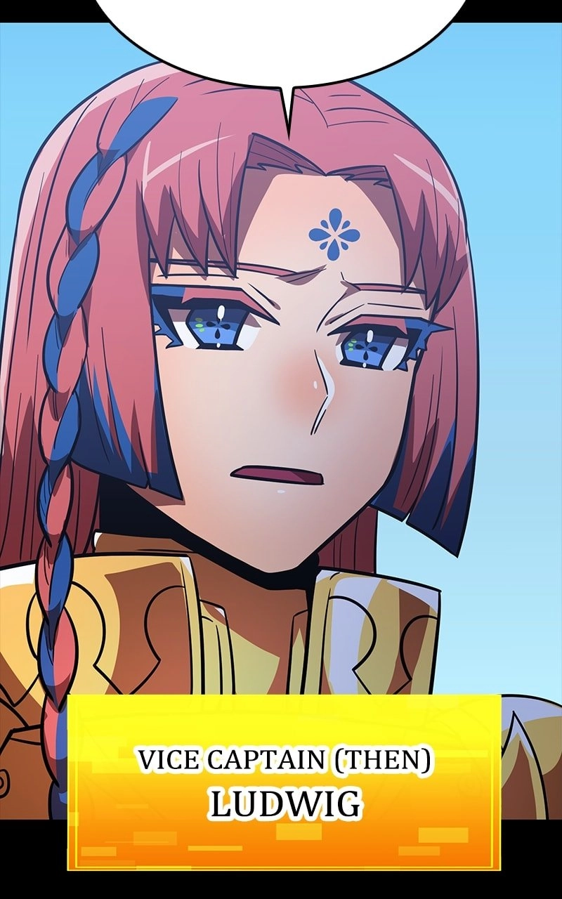 Savior of Divine Blood: Draw Out 0.00000001% to Become the Strongest Chapter 67, page 19 of 193
