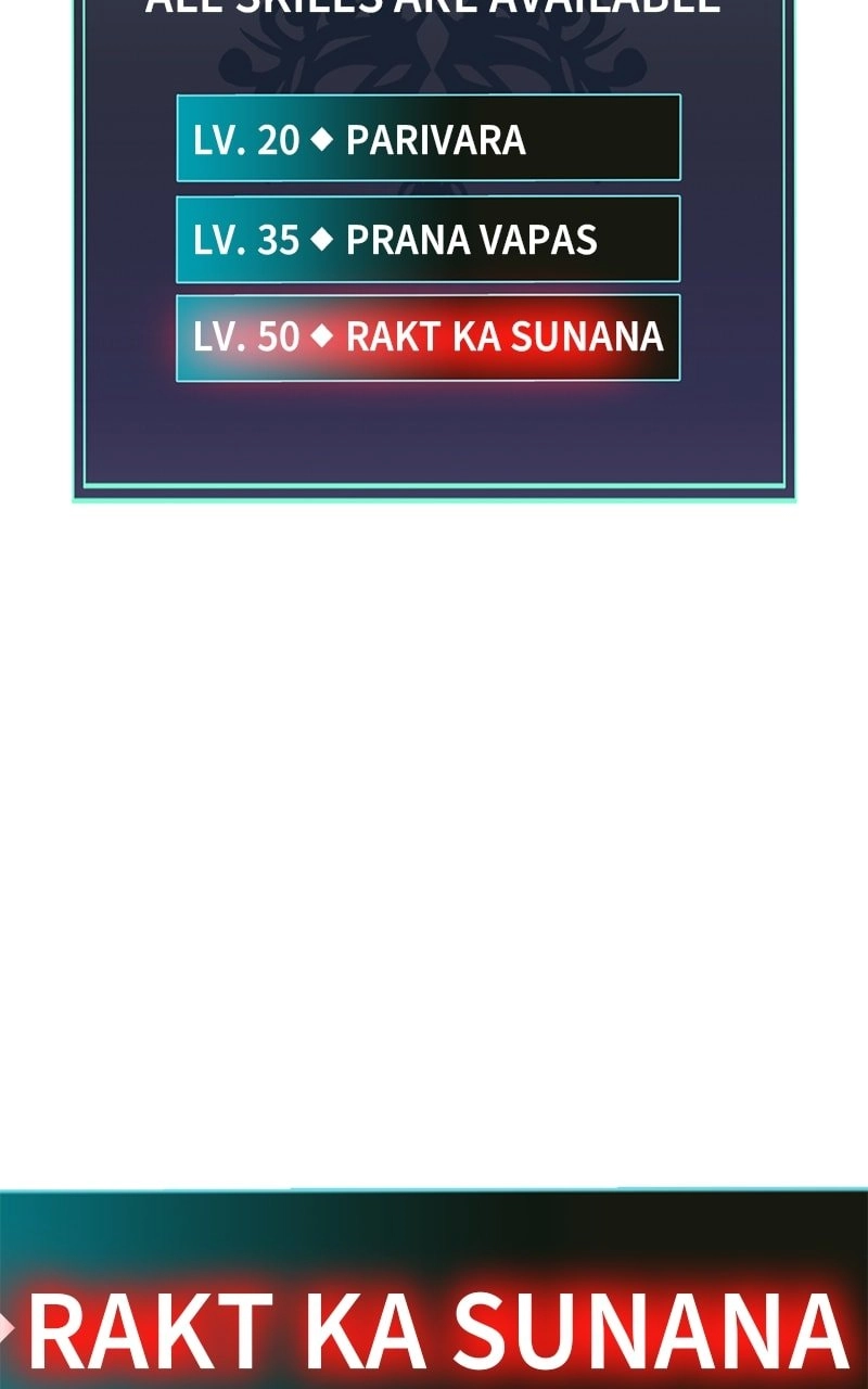 Savior of Divine Blood: Draw Out 0.00000001% to Become the Strongest Chapter 67, page 191 of 193