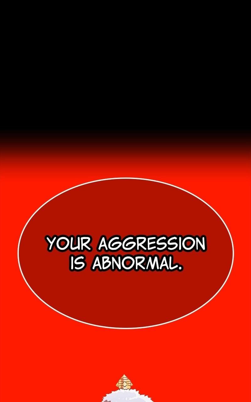 Savior of Divine Blood: Draw Out 0.00000001% to Become the Strongest Chapter 67, page 20 of 193