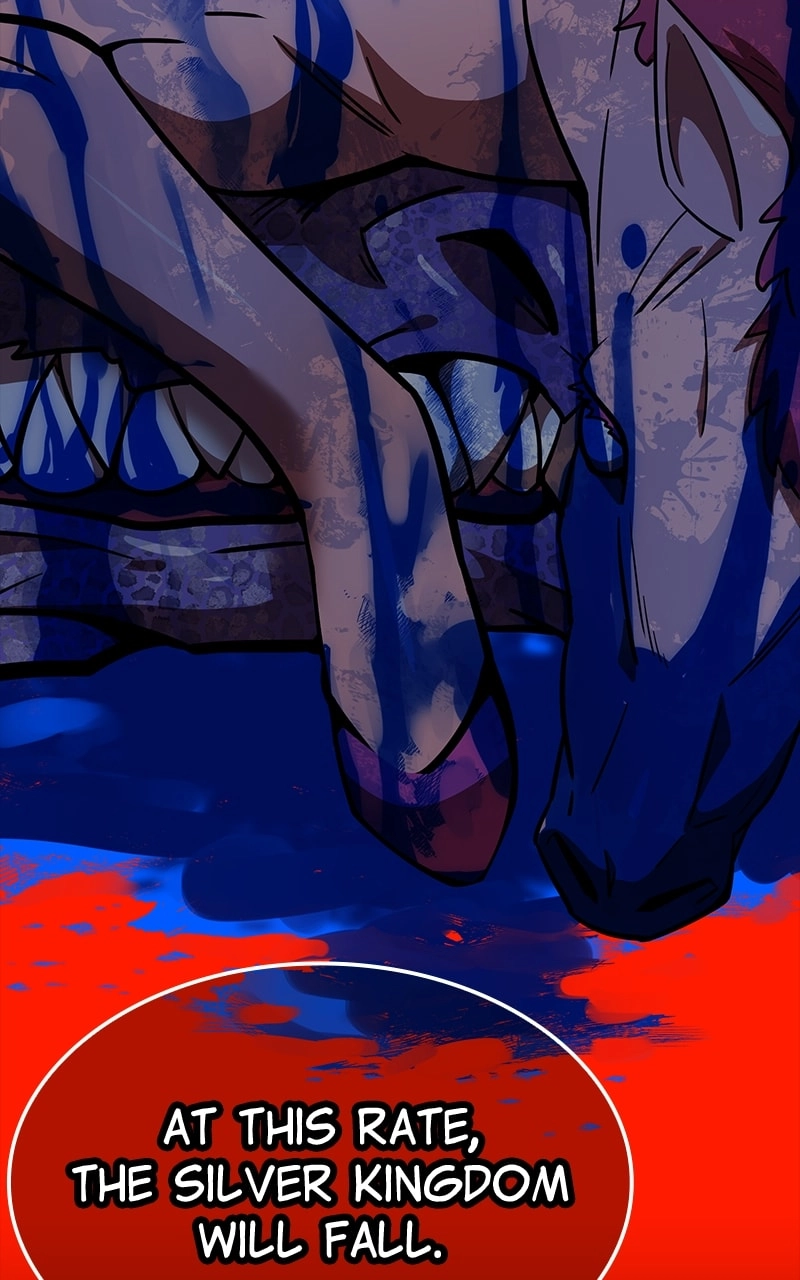 Savior of Divine Blood: Draw Out 0.00000001% to Become the Strongest Chapter 67, page 22 of 193