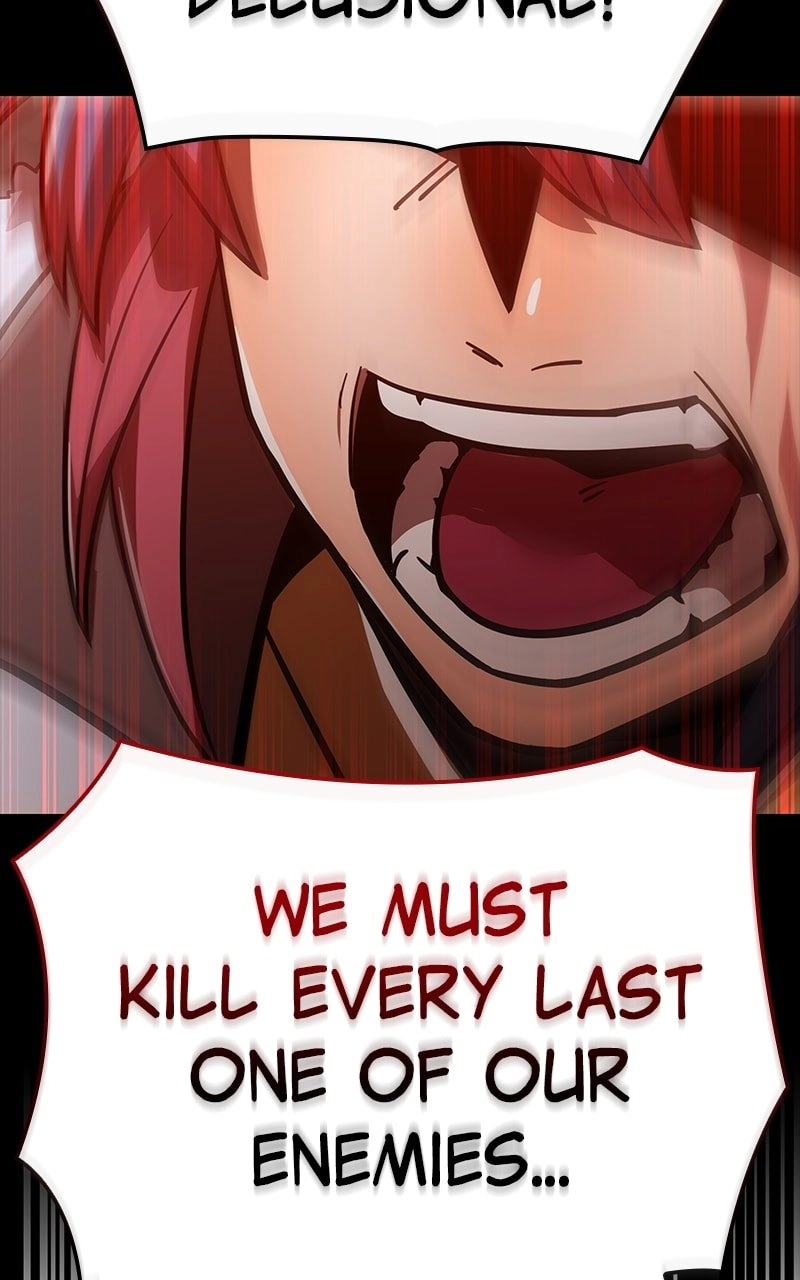 Savior of Divine Blood: Draw Out 0.00000001% to Become the Strongest Chapter 67, page 24 of 193