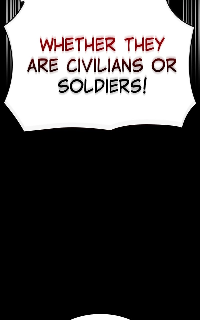 Savior of Divine Blood: Draw Out 0.00000001% to Become the Strongest Chapter 67, page 25 of 193