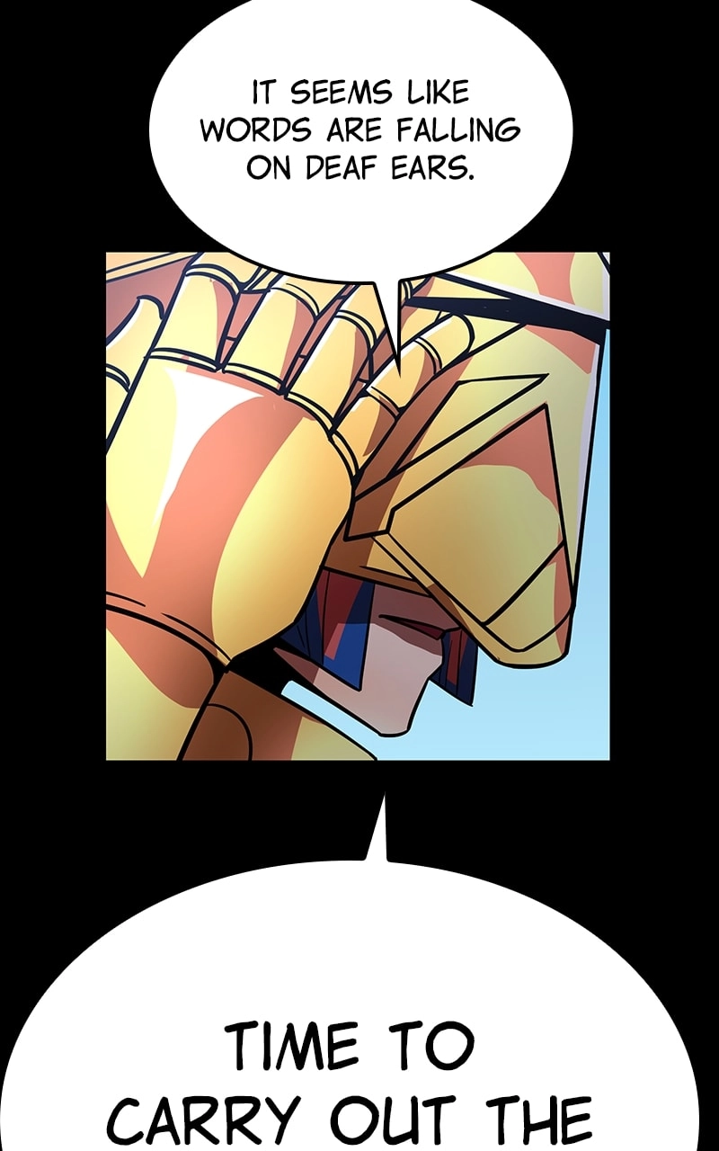 Savior of Divine Blood: Draw Out 0.00000001% to Become the Strongest Chapter 67, page 26 of 193