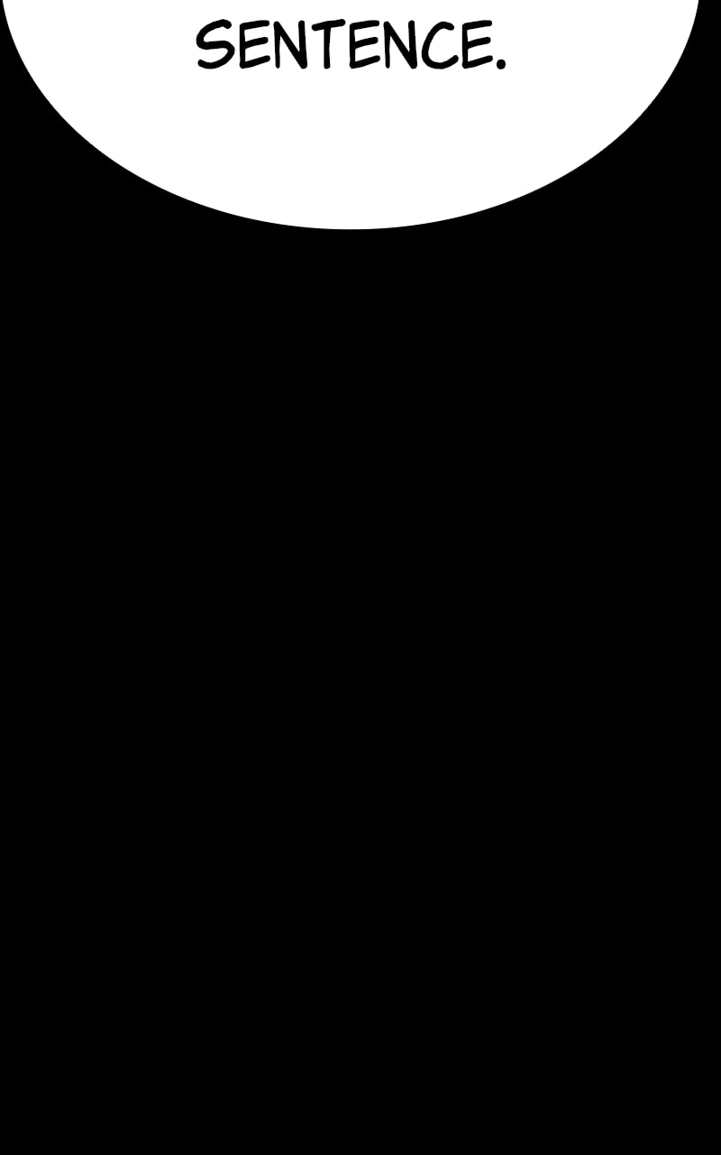 Savior of Divine Blood: Draw Out 0.00000001% to Become the Strongest Chapter 67, page 27 of 193