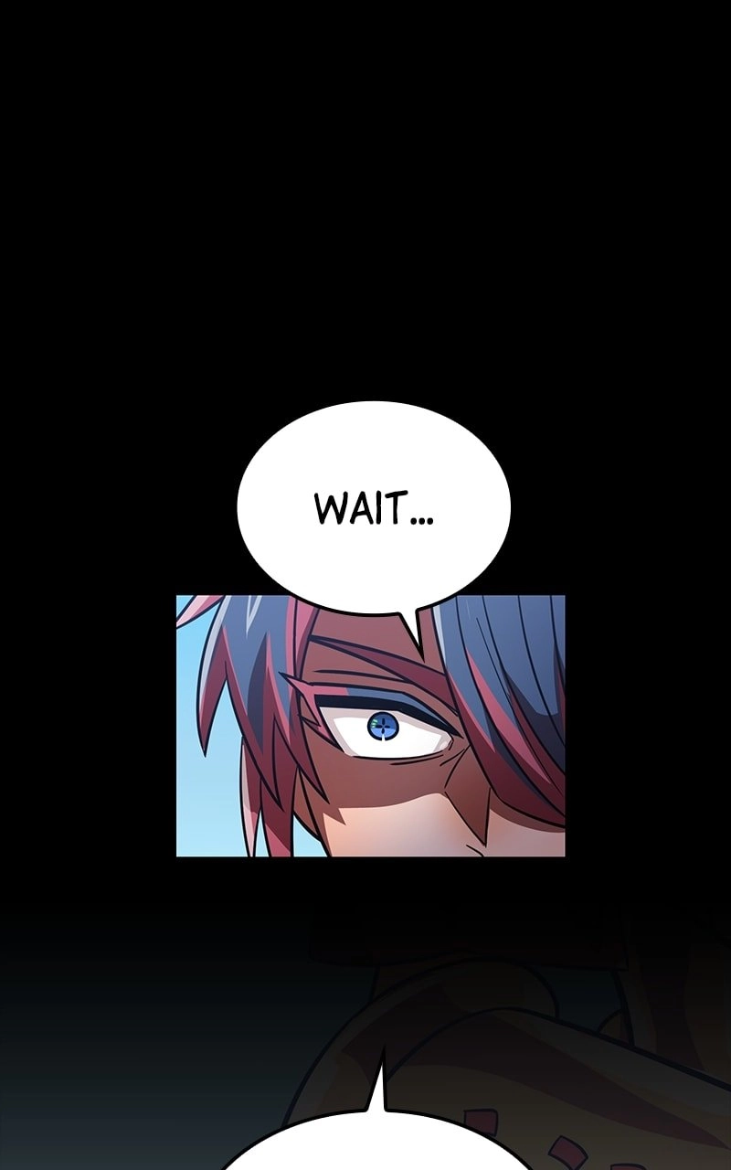 Savior of Divine Blood: Draw Out 0.00000001% to Become the Strongest Chapter 67, page 28 of 193