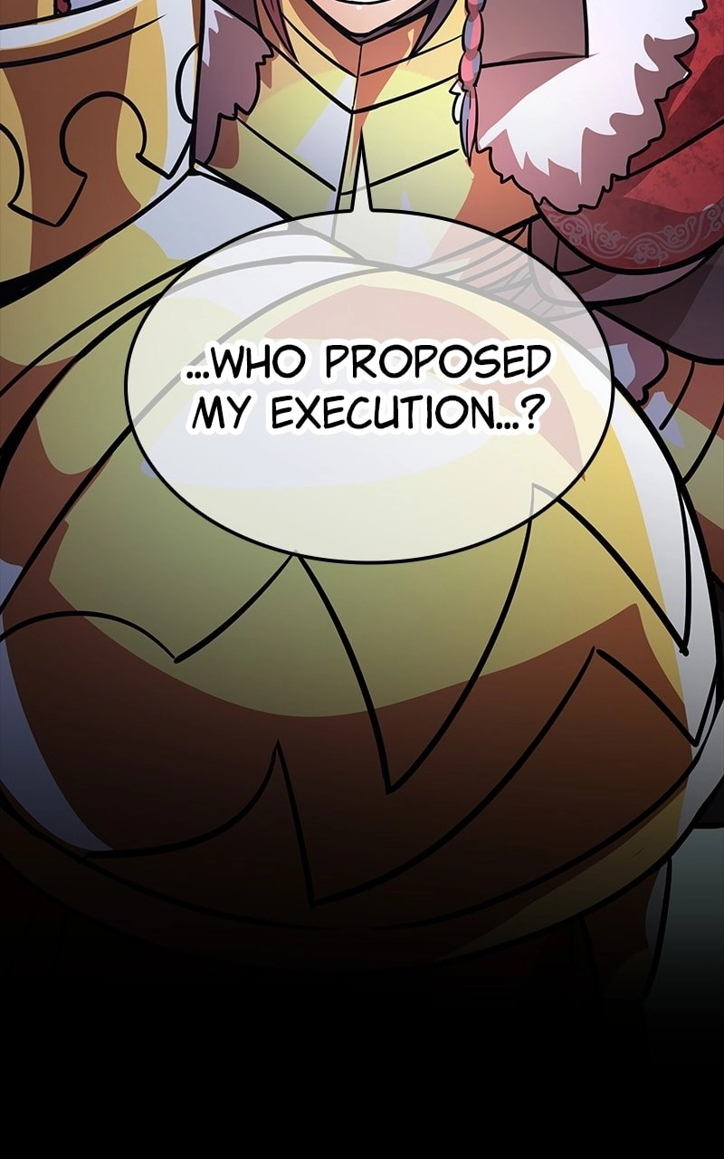 Savior of Divine Blood: Draw Out 0.00000001% to Become the Strongest Chapter 67, page 30 of 193