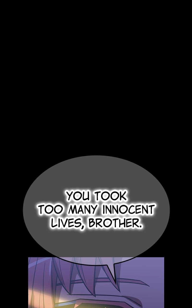 Savior of Divine Blood: Draw Out 0.00000001% to Become the Strongest Chapter 67, page 31 of 193