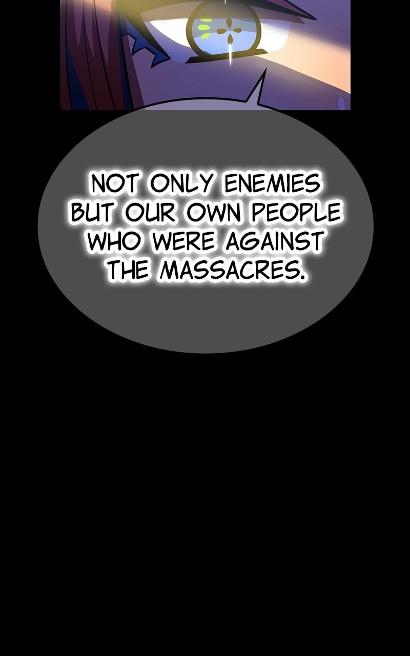 Savior of Divine Blood: Draw Out 0.00000001% to Become the Strongest Chapter 67, page 32 of 193