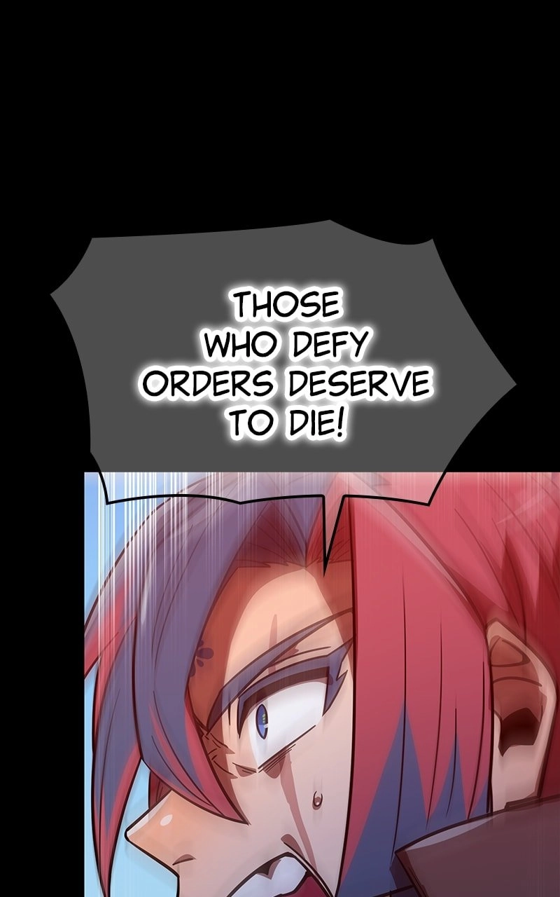 Savior of Divine Blood: Draw Out 0.00000001% to Become the Strongest Chapter 67, page 33 of 193