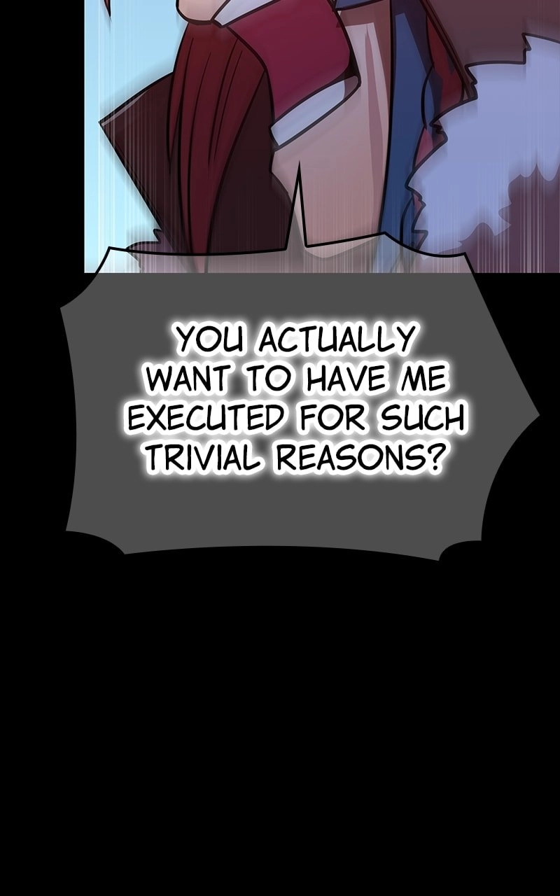 Savior of Divine Blood: Draw Out 0.00000001% to Become the Strongest Chapter 67, page 34 of 193