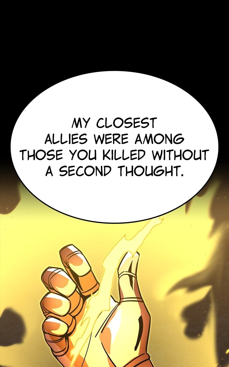 Savior of Divine Blood: Draw Out 0.00000001% to Become the Strongest Chapter 67, page 35 of 193
