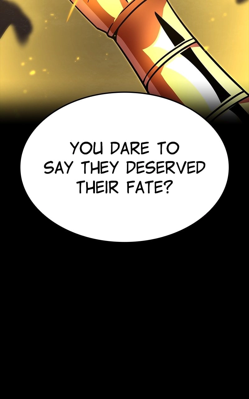 Savior of Divine Blood: Draw Out 0.00000001% to Become the Strongest Chapter 67, page 36 of 193