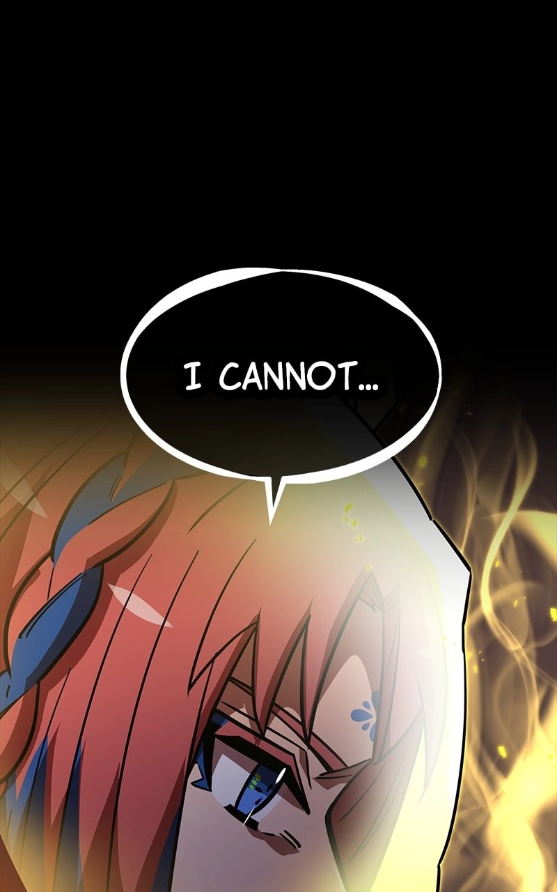 Savior of Divine Blood: Draw Out 0.00000001% to Become the Strongest Chapter 67, page 37 of 193