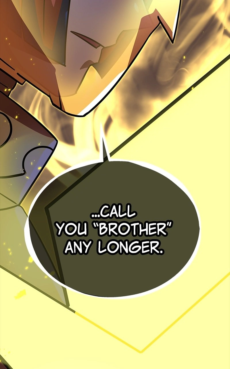 Savior of Divine Blood: Draw Out 0.00000001% to Become the Strongest Chapter 67, page 38 of 193
