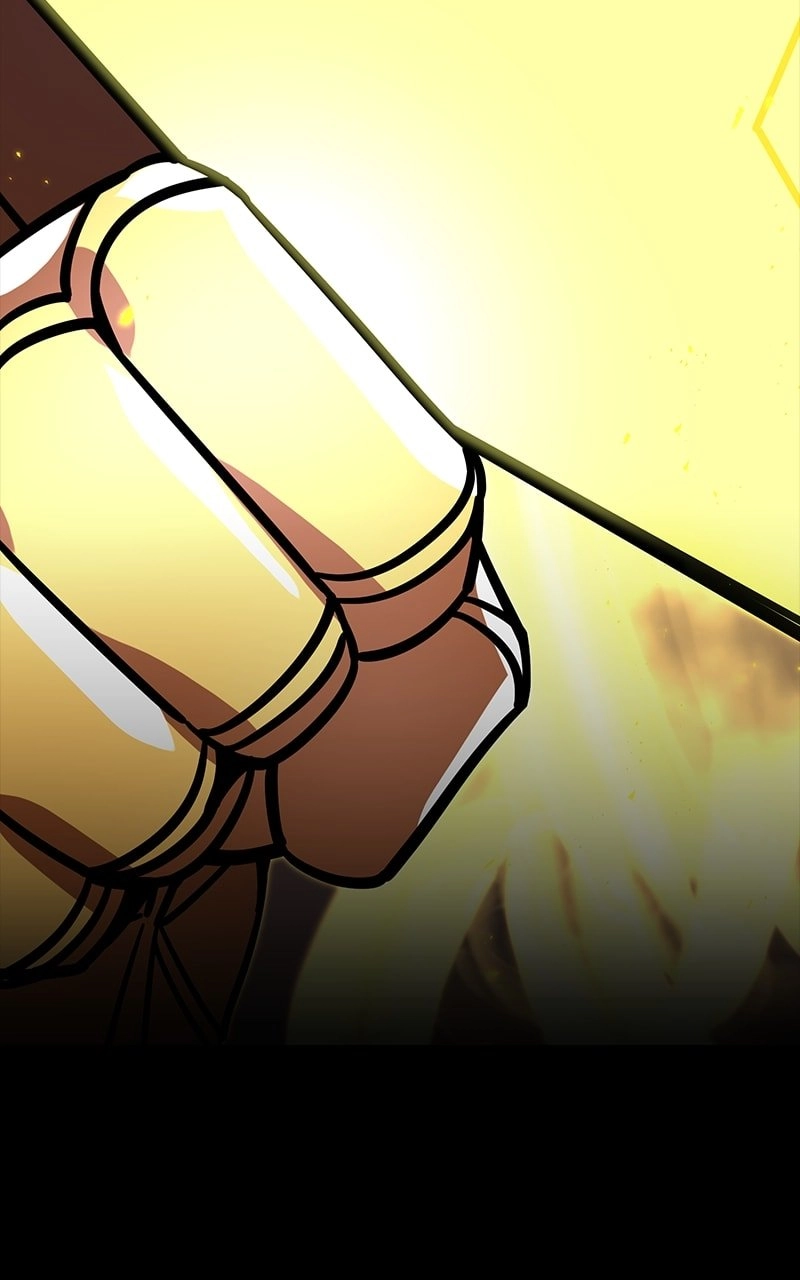 Savior of Divine Blood: Draw Out 0.00000001% to Become the Strongest Chapter 67, page 39 of 193