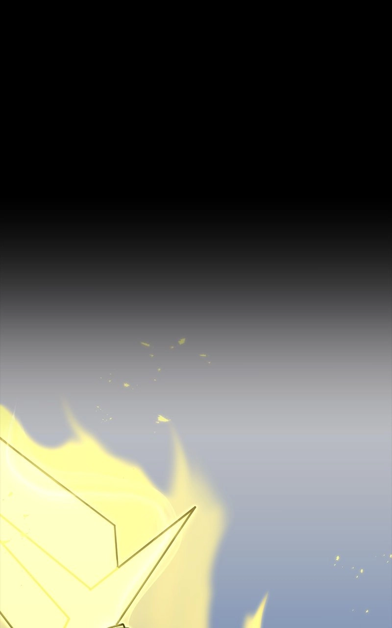 Savior of Divine Blood: Draw Out 0.00000001% to Become the Strongest Chapter 67, page 40 of 193