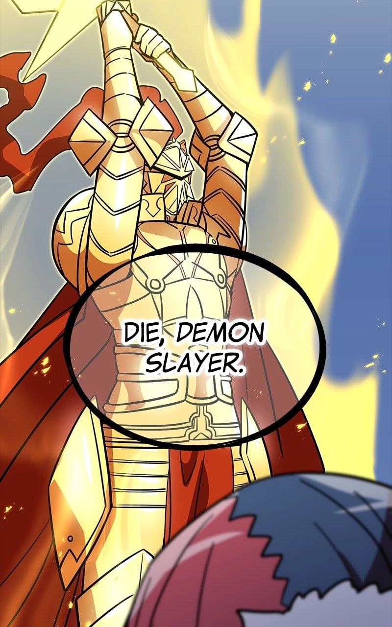 Savior of Divine Blood: Draw Out 0.00000001% to Become the Strongest Chapter 67, page 41 of 193