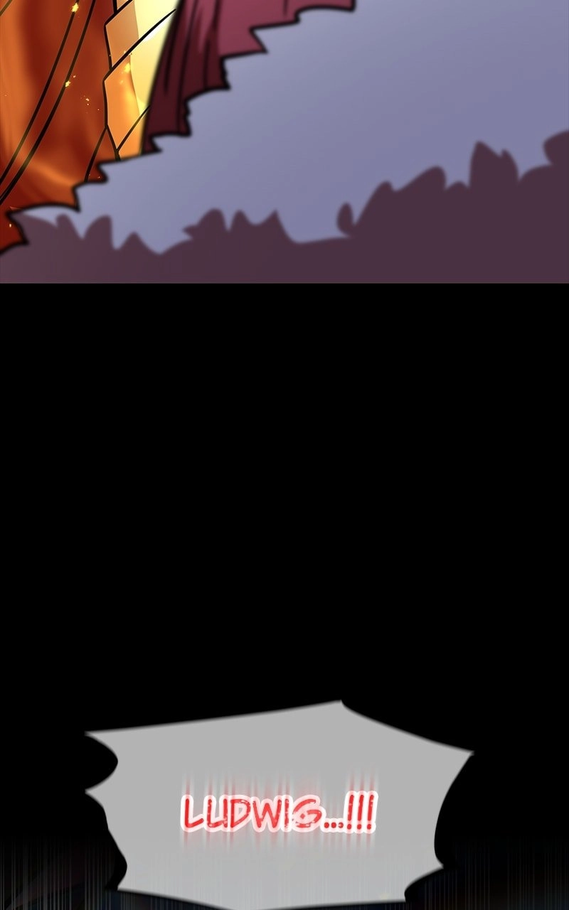 Savior of Divine Blood: Draw Out 0.00000001% to Become the Strongest Chapter 67, page 42 of 193