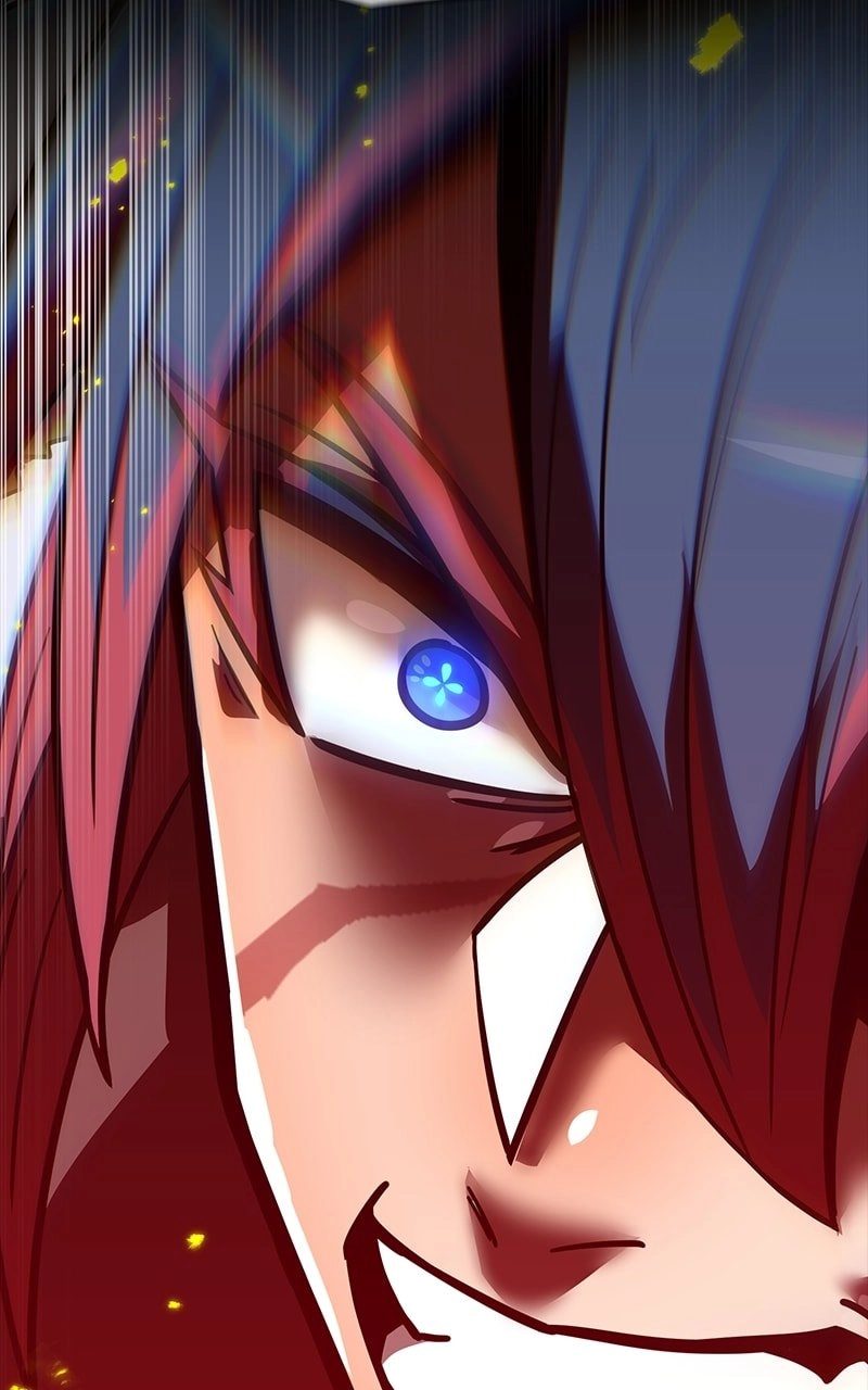 Savior of Divine Blood: Draw Out 0.00000001% to Become the Strongest Chapter 67, page 43 of 193