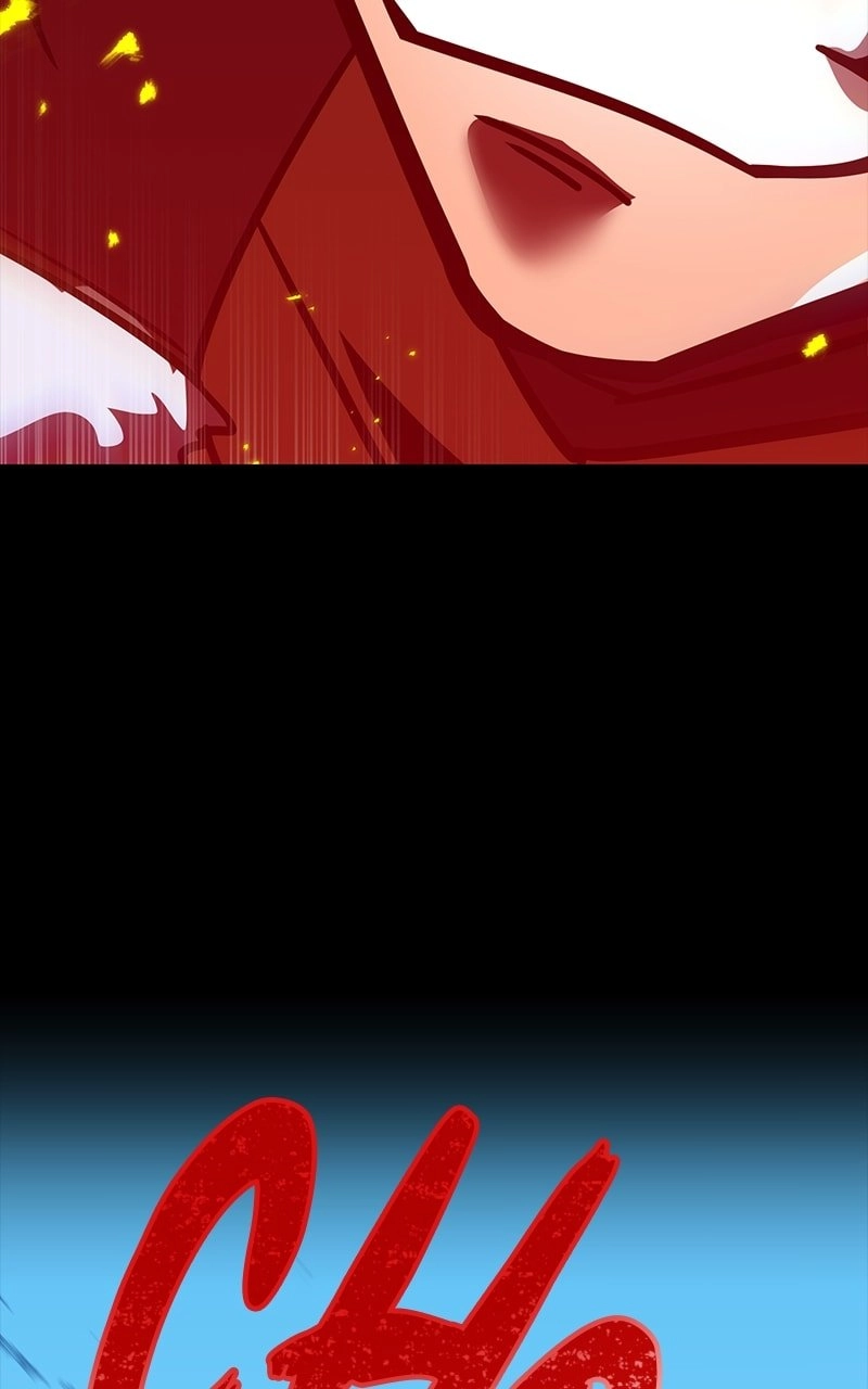 Savior of Divine Blood: Draw Out 0.00000001% to Become the Strongest Chapter 67, page 44 of 193