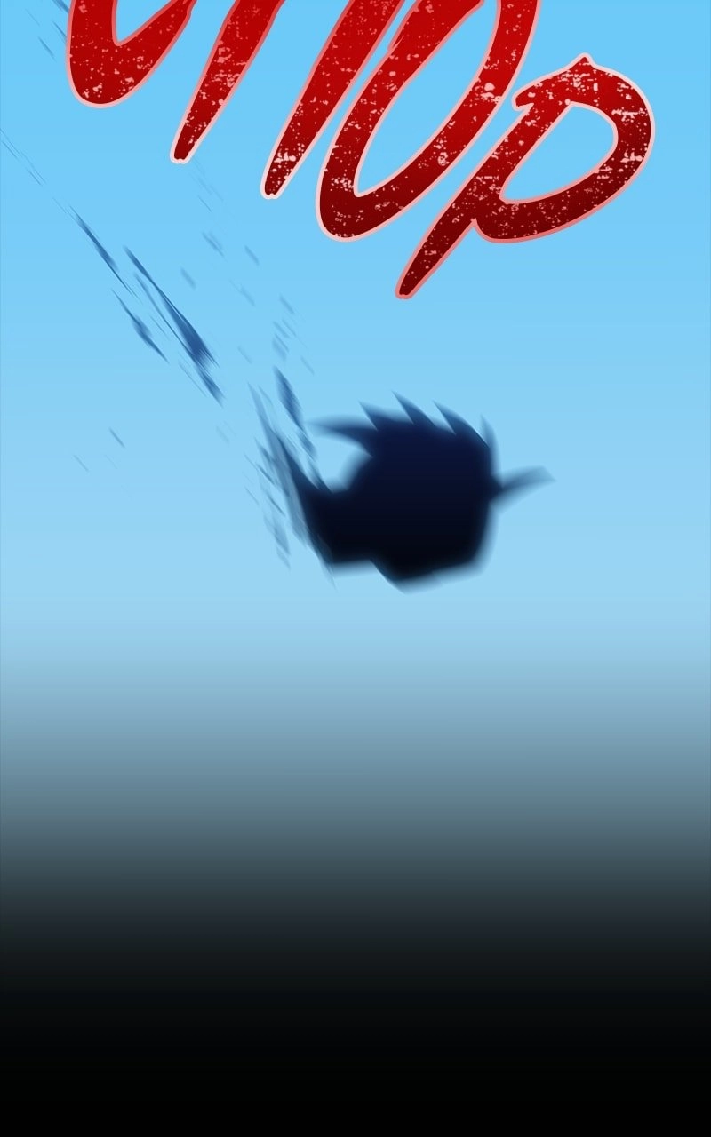 Savior of Divine Blood: Draw Out 0.00000001% to Become the Strongest Chapter 67, page 45 of 193