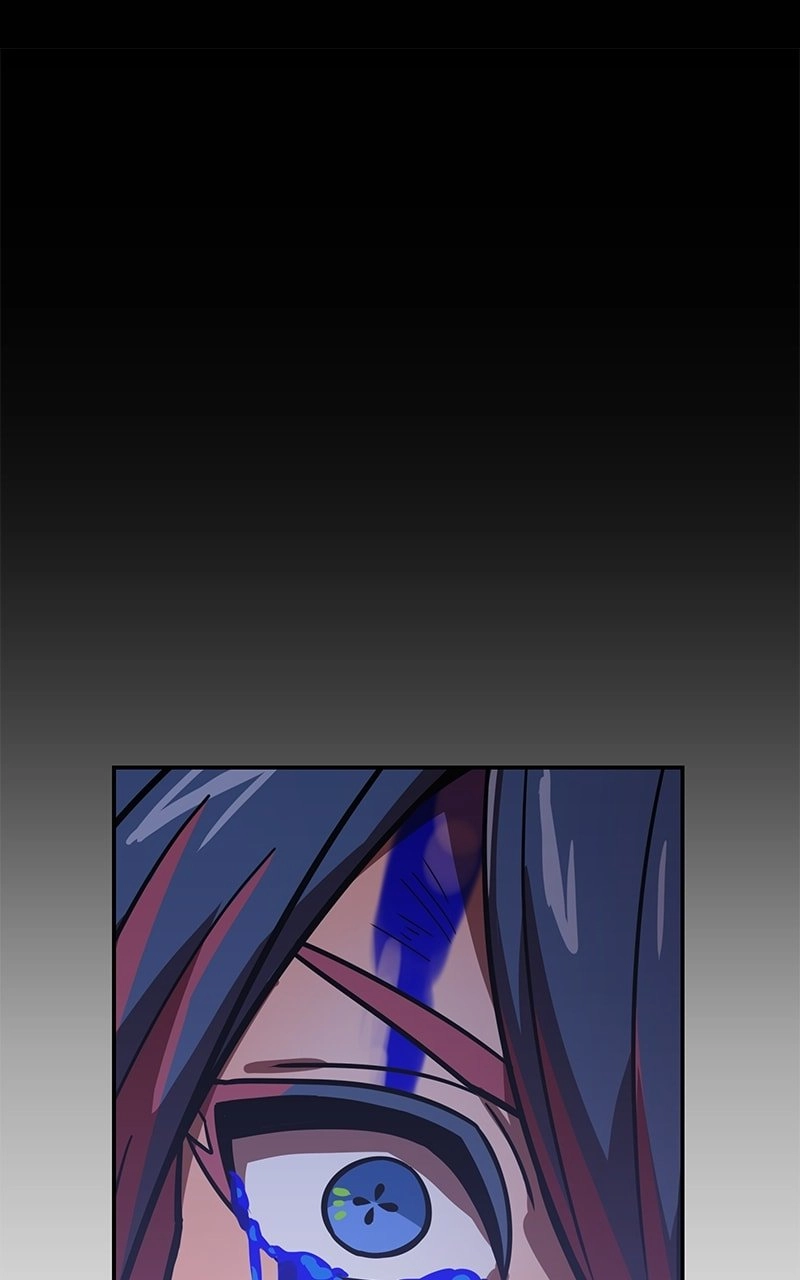 Savior of Divine Blood: Draw Out 0.00000001% to Become the Strongest Chapter 67, page 46 of 193