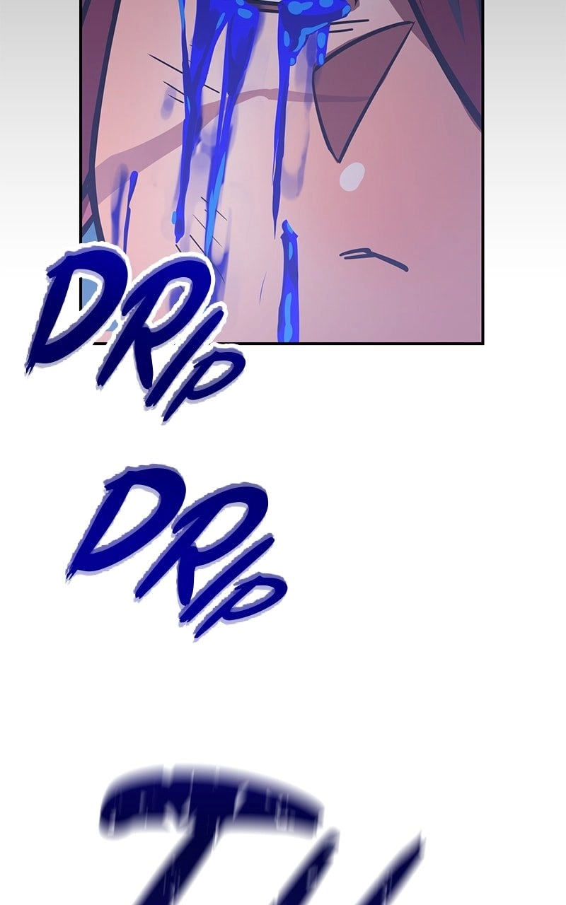Savior of Divine Blood: Draw Out 0.00000001% to Become the Strongest Chapter 67, page 47 of 193