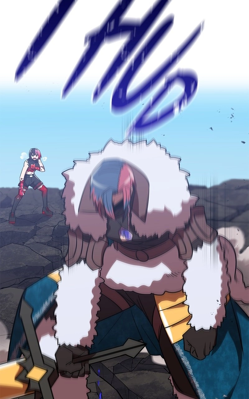 Savior of Divine Blood: Draw Out 0.00000001% to Become the Strongest Chapter 67, page 48 of 193