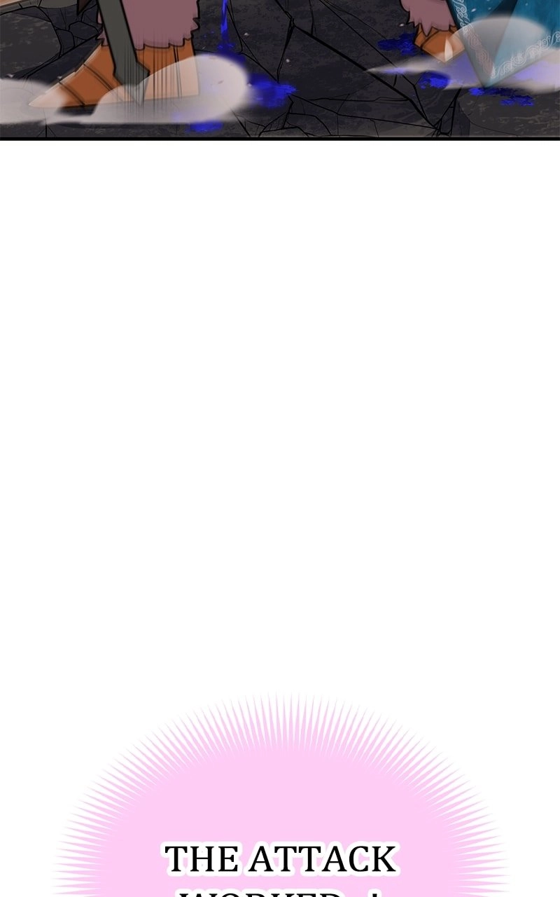 Savior of Divine Blood: Draw Out 0.00000001% to Become the Strongest Chapter 67, page 49 of 193