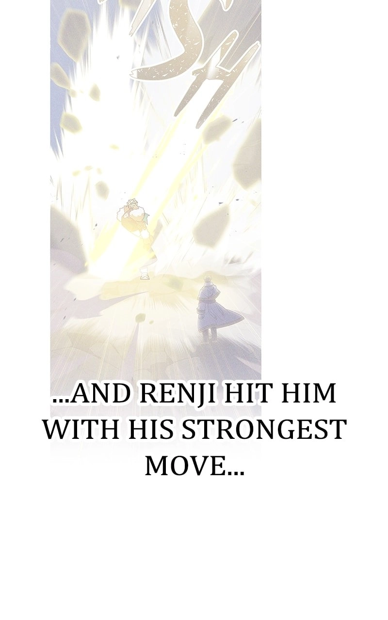 Savior of Divine Blood: Draw Out 0.00000001% to Become the Strongest Chapter 67, page 5 of 193