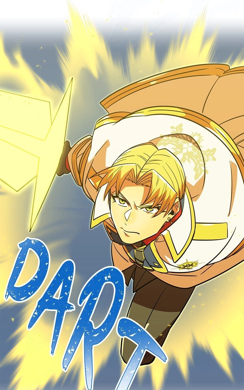 Savior of Divine Blood: Draw Out 0.00000001% to Become the Strongest Chapter 67, page 51 of 193