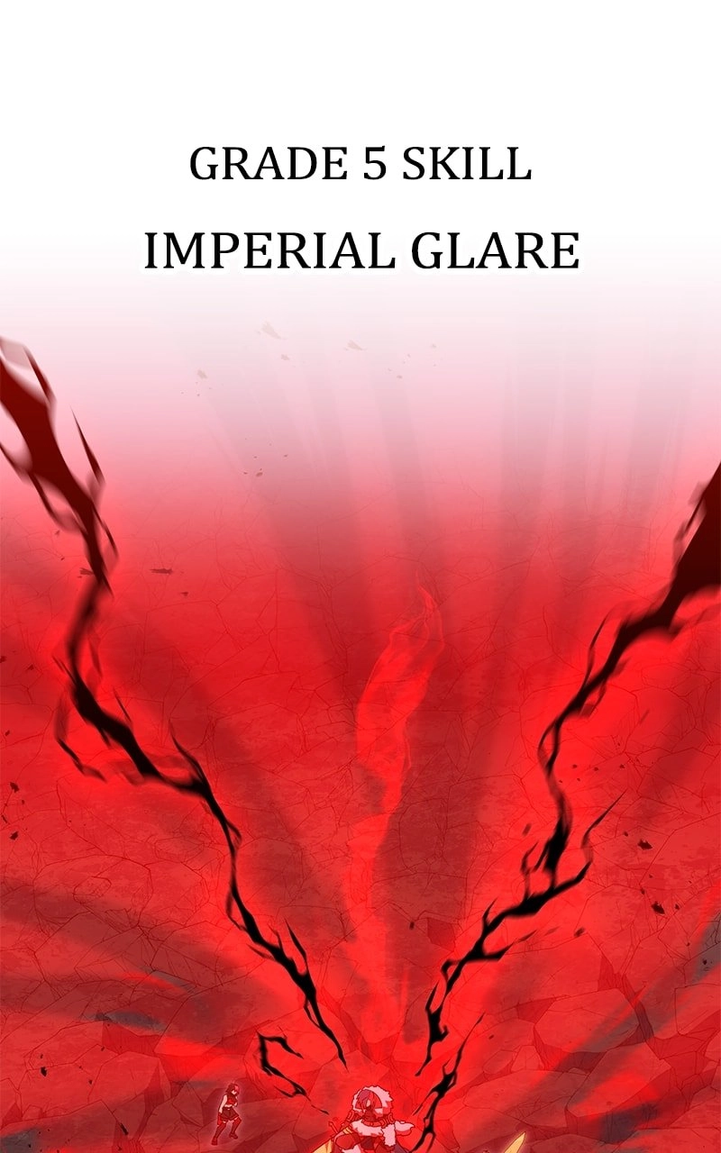 Savior of Divine Blood: Draw Out 0.00000001% to Become the Strongest Chapter 67, page 53 of 193