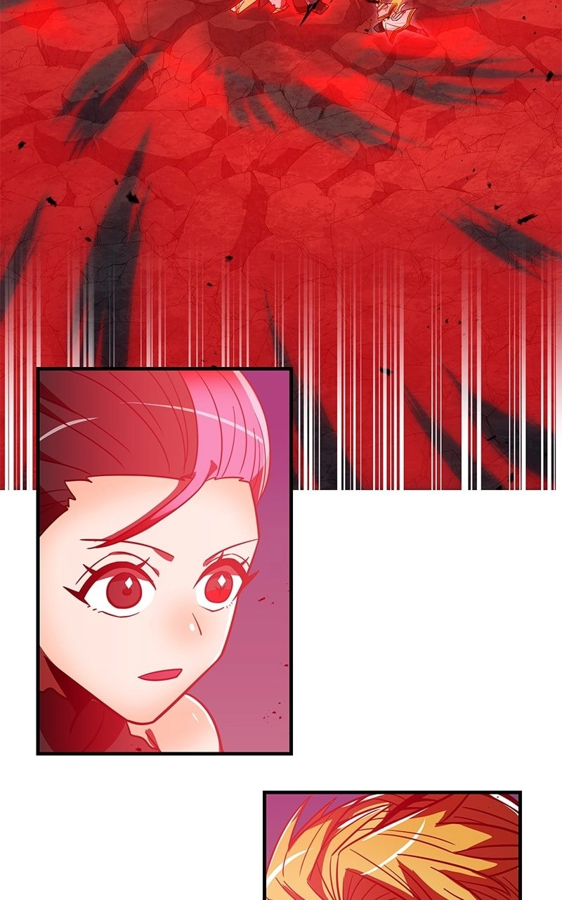 Savior of Divine Blood: Draw Out 0.00000001% to Become the Strongest Chapter 67, page 54 of 193