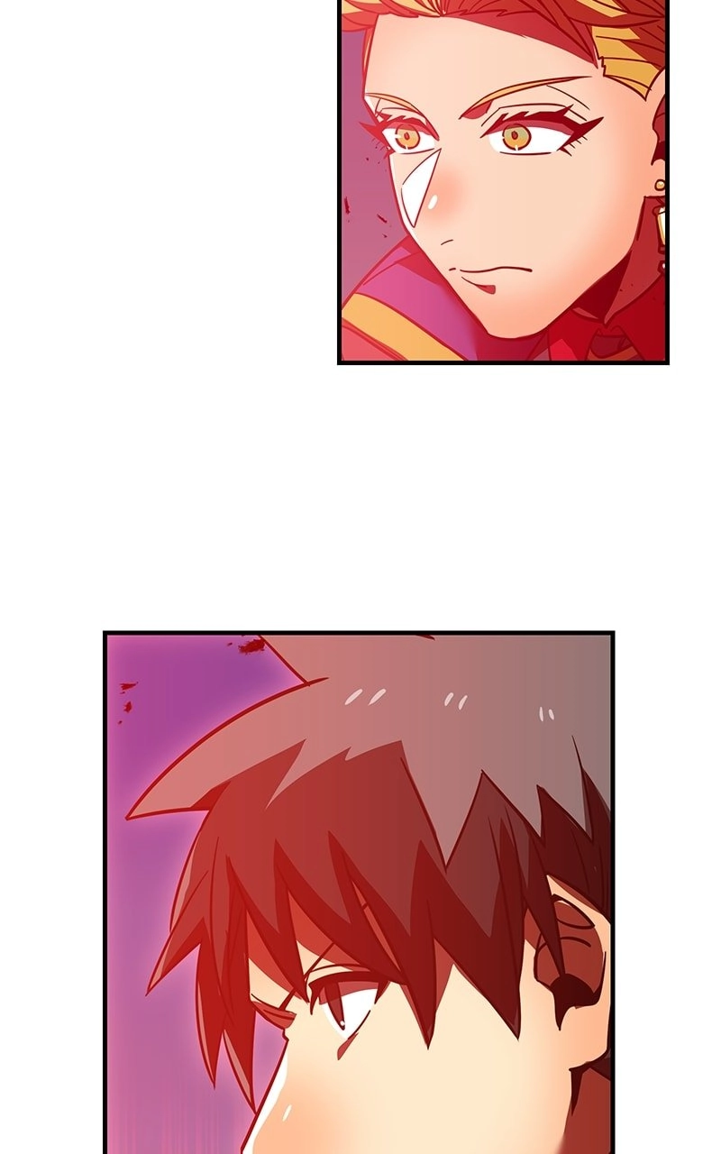 Savior of Divine Blood: Draw Out 0.00000001% to Become the Strongest Chapter 67, page 55 of 193