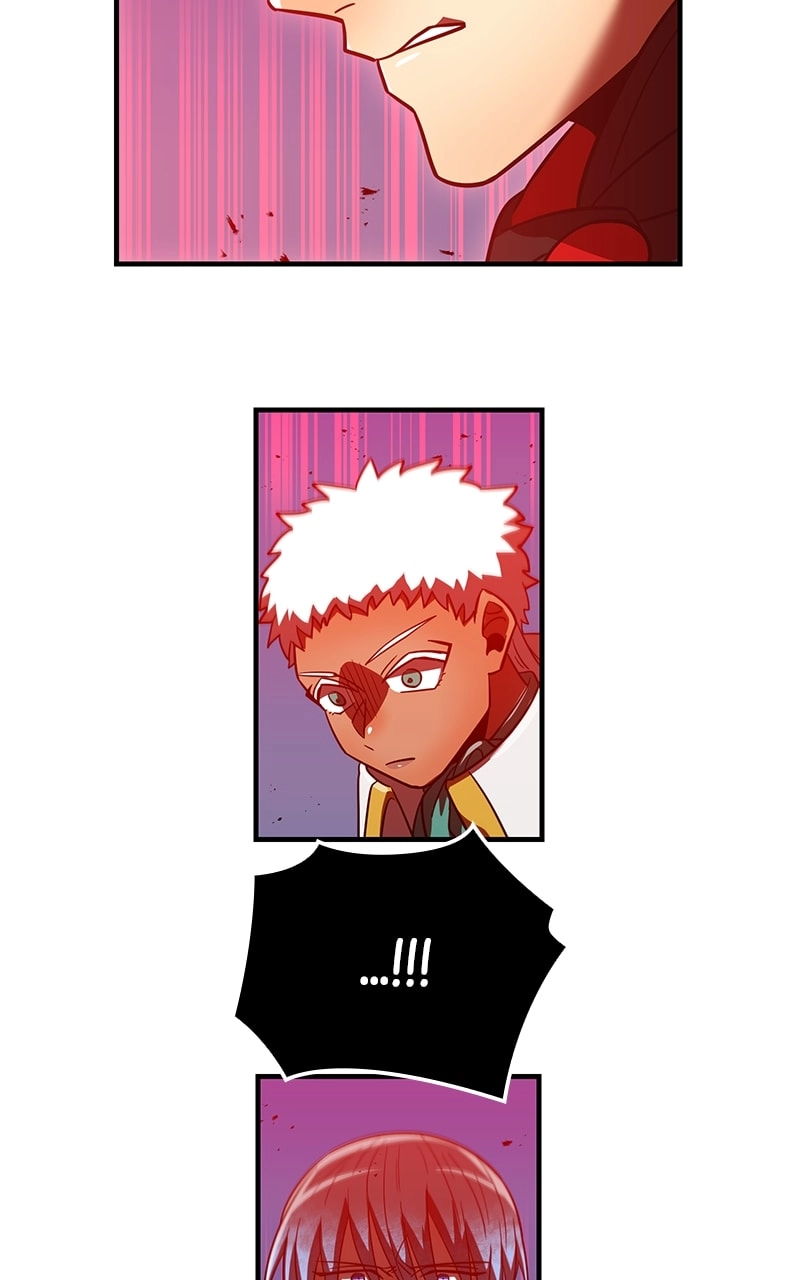 Savior of Divine Blood: Draw Out 0.00000001% to Become the Strongest Chapter 67, page 56 of 193