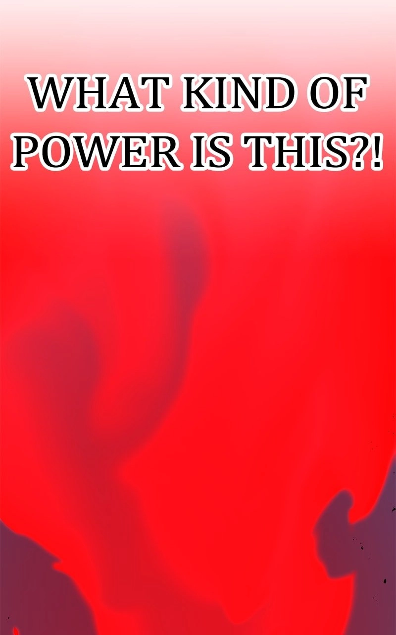 Savior of Divine Blood: Draw Out 0.00000001% to Become the Strongest Chapter 67, page 58 of 193