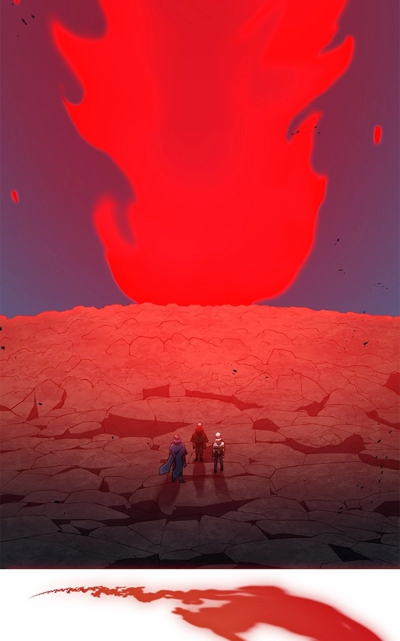 Savior of Divine Blood: Draw Out 0.00000001% to Become the Strongest Chapter 67, page 59 of 193