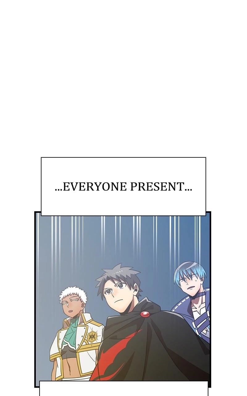 Savior of Divine Blood: Draw Out 0.00000001% to Become the Strongest Chapter 67, page 6 of 193