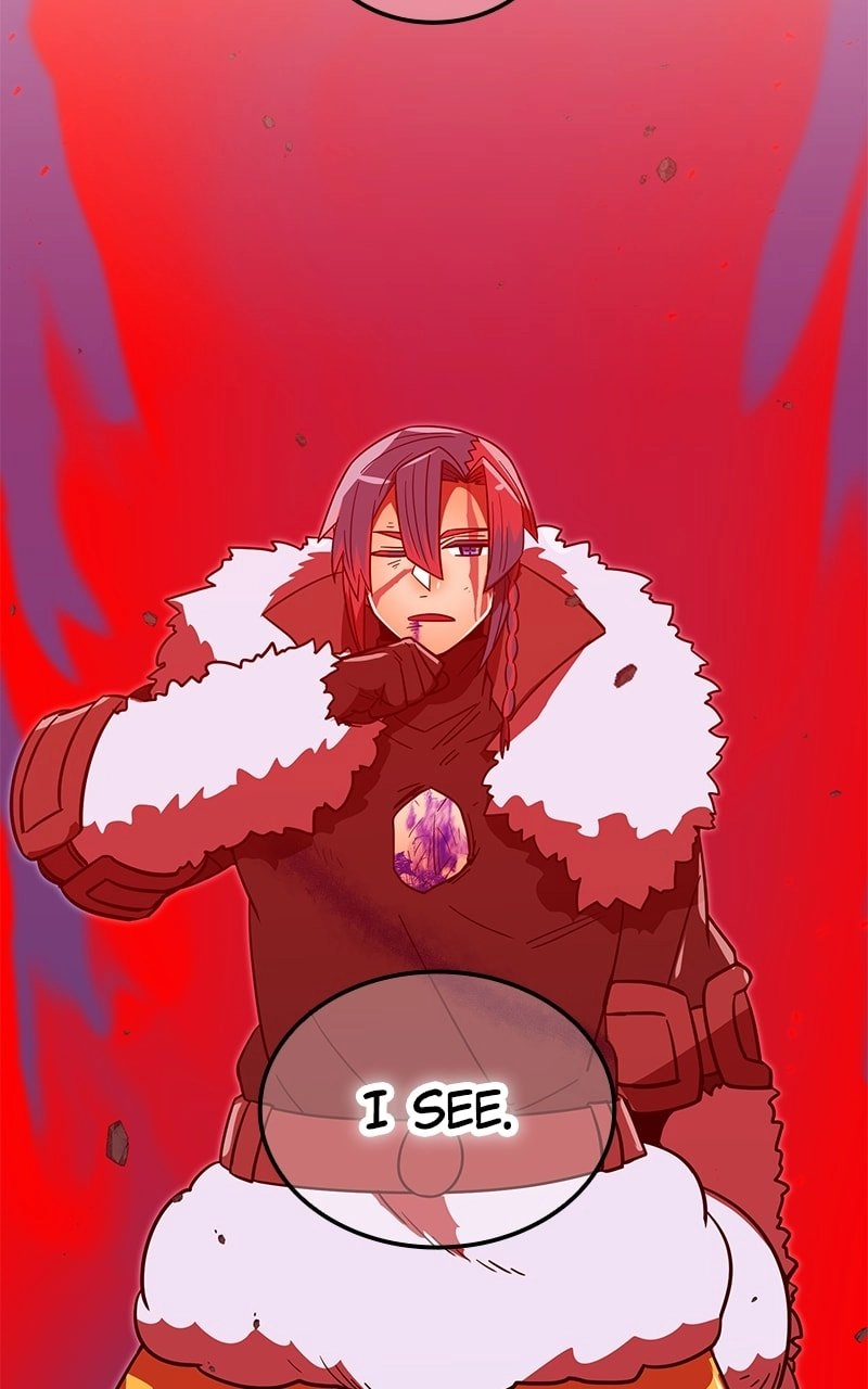 Savior of Divine Blood: Draw Out 0.00000001% to Become the Strongest Chapter 67, page 61 of 193