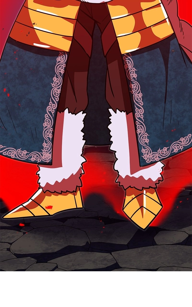 Savior of Divine Blood: Draw Out 0.00000001% to Become the Strongest Chapter 67, page 62 of 193