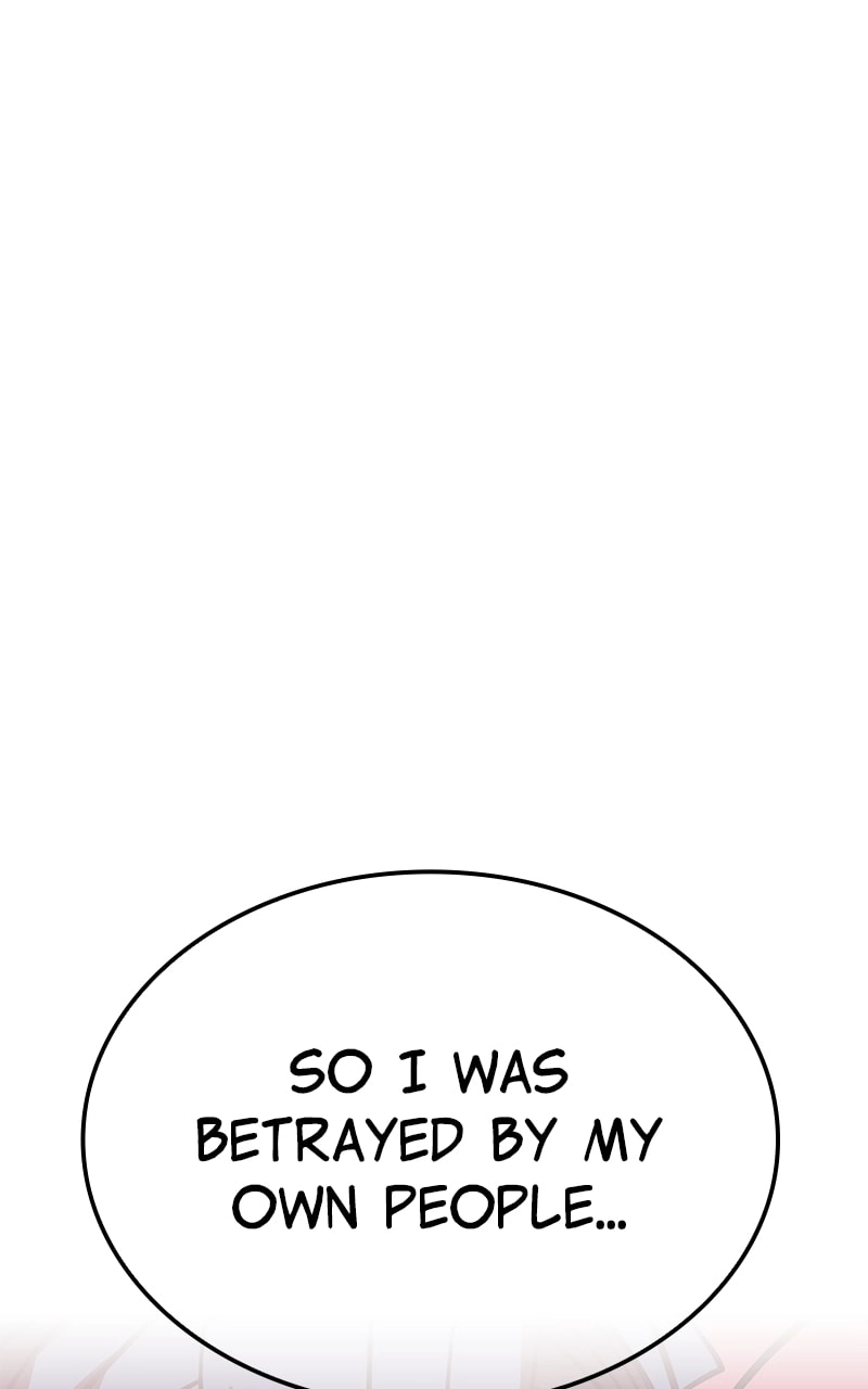 Savior of Divine Blood: Draw Out 0.00000001% to Become the Strongest Chapter 67, page 63 of 193