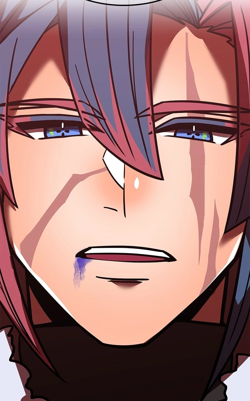 Savior of Divine Blood: Draw Out 0.00000001% to Become the Strongest Chapter 67, page 64 of 193