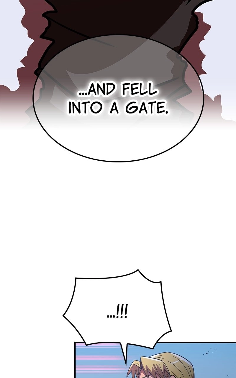 Savior of Divine Blood: Draw Out 0.00000001% to Become the Strongest Chapter 67, page 65 of 193