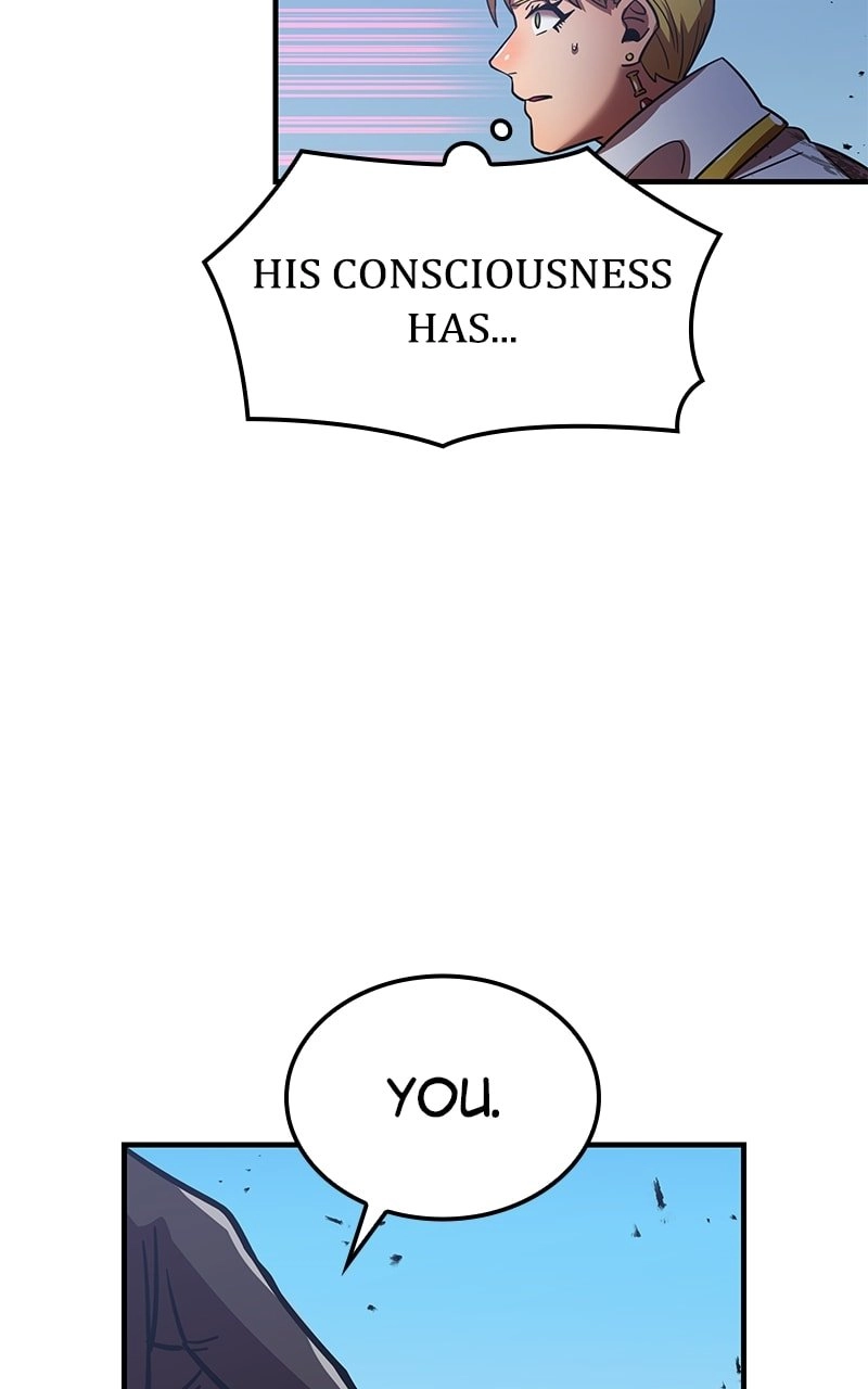 Savior of Divine Blood: Draw Out 0.00000001% to Become the Strongest Chapter 67, page 66 of 193