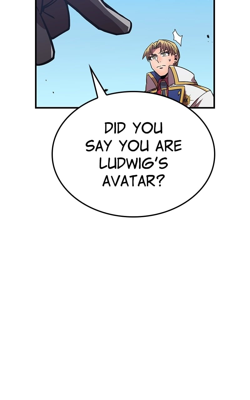 Savior of Divine Blood: Draw Out 0.00000001% to Become the Strongest Chapter 67, page 67 of 193
