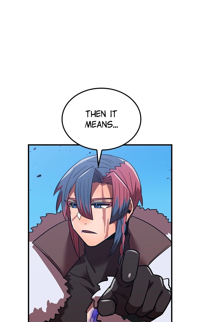 Savior of Divine Blood: Draw Out 0.00000001% to Become the Strongest Chapter 67, page 68 of 193