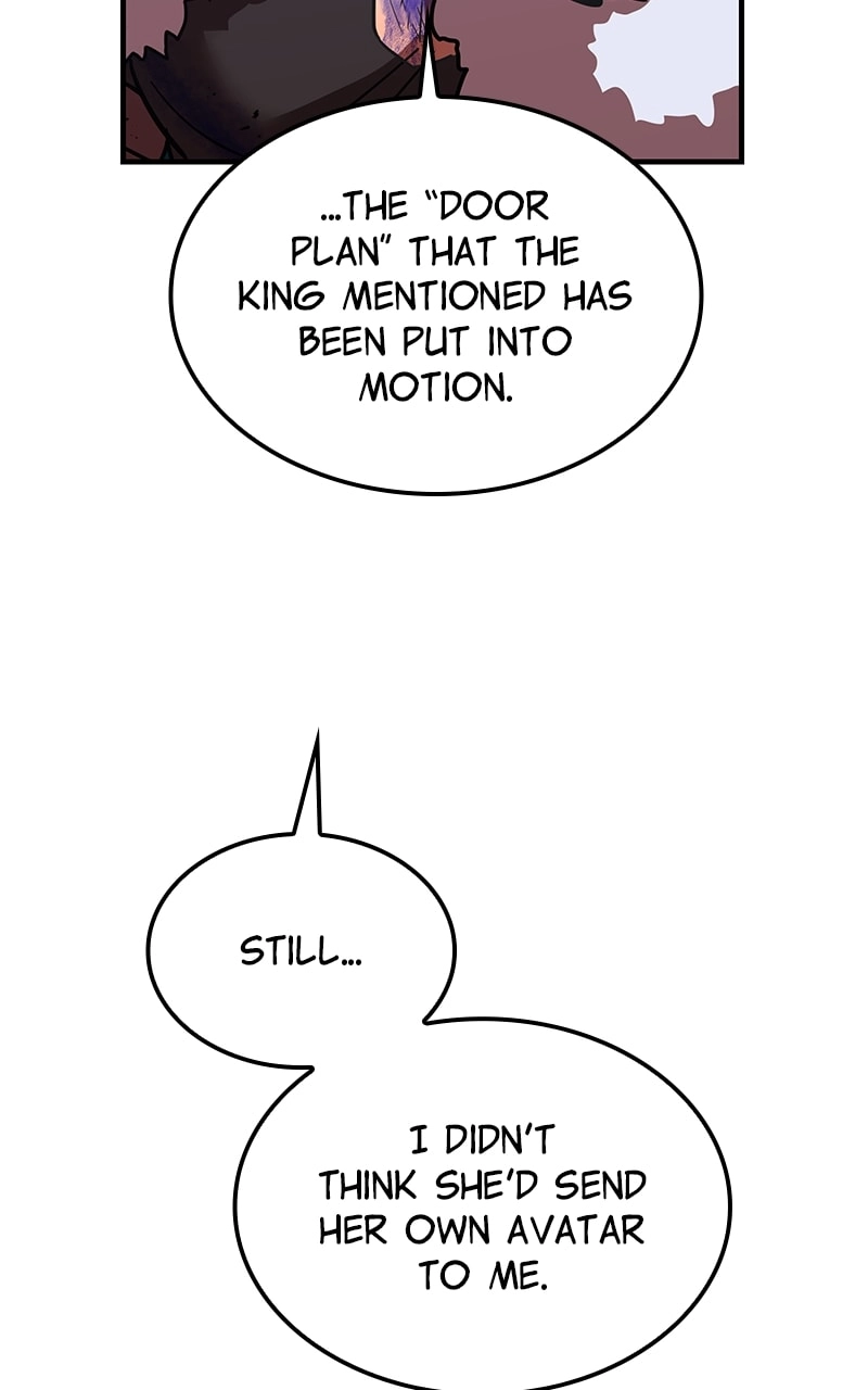 Savior of Divine Blood: Draw Out 0.00000001% to Become the Strongest Chapter 67, page 69 of 193